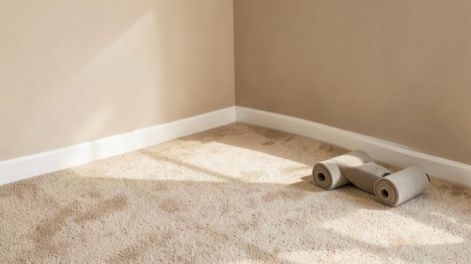 Carpet Installation in Yoakum, TX near me